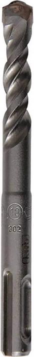 Actual product image kwb Hammer drill HB 44 SDS PLUS HAMMER DRILL, 460/400 MM (10 mm)