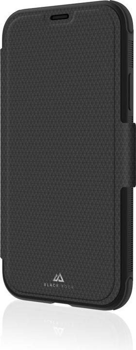 Produktbild Black Rock Robust (Apple iPhone XS)