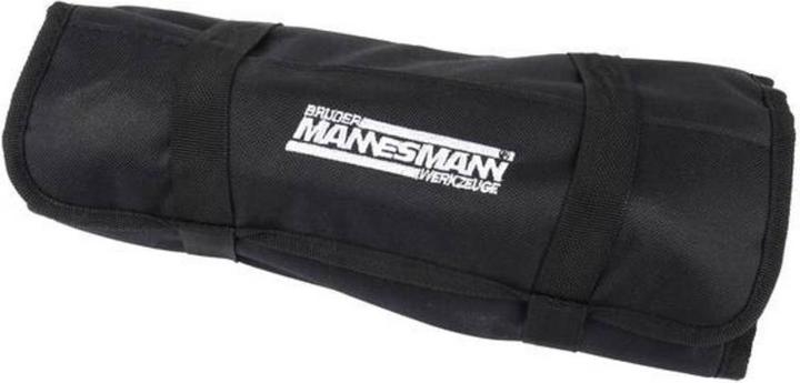 Produktbild Mannesmann M21171 (65 Teile)