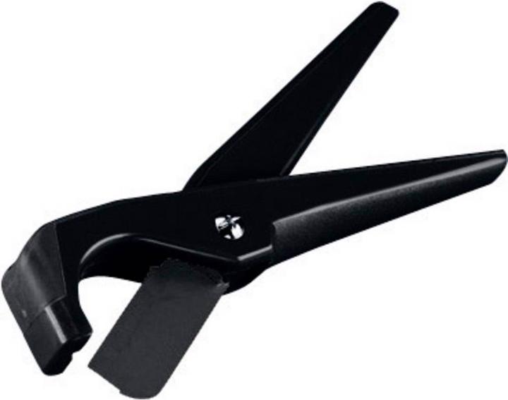 Produktbild HellermannTyton Schlauchschneider (34 mm)
