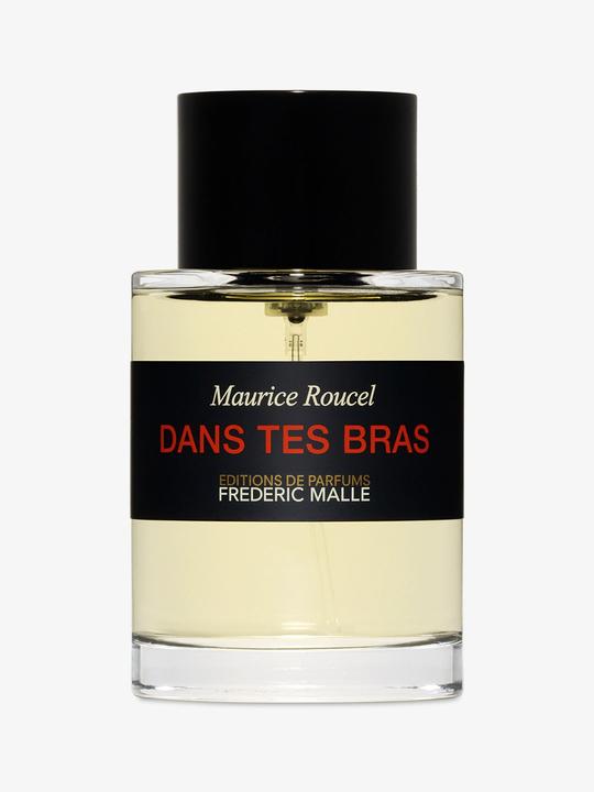 Immagine prodotto Frédéric Malle Dans tes Bras (Eau de parfum, 100 ml)