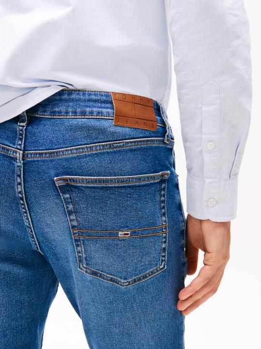 Image du produit Tommy Jeans 10021344 (W38/L30)