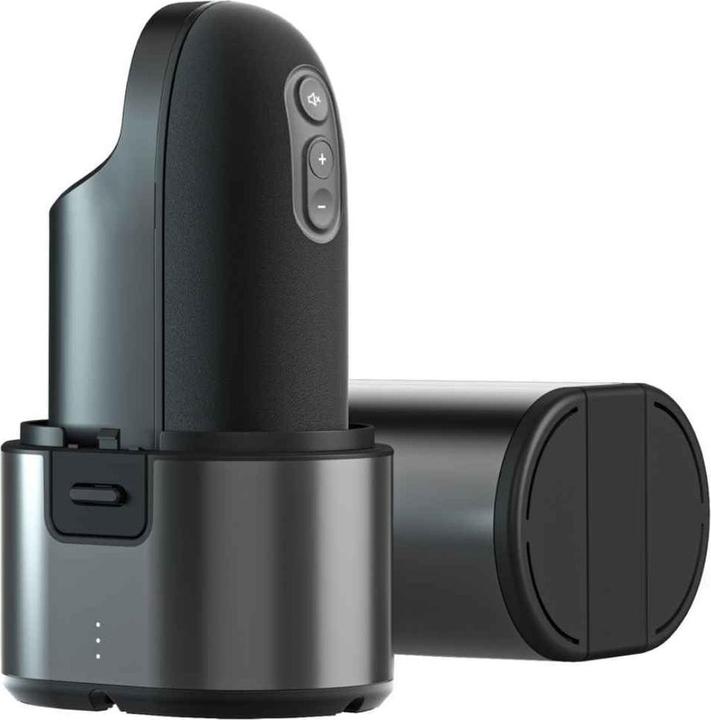Actual product image ArcWave Ion (Masturbator)