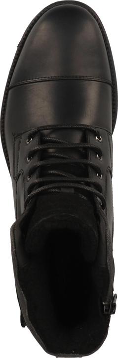 Immagine prodotto Geox Stivaletto (45)
