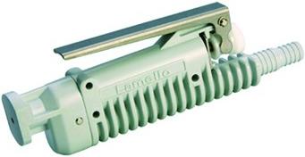 Lamello Lijmpistool