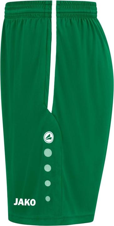 Image du produit JAKO Pantalon de sport Allround (M)