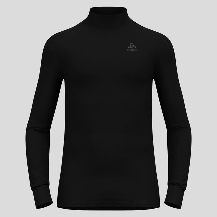 Produktbild Odlo Active Warm (L)
