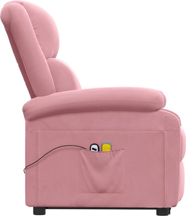Actual product image VidaXL Zaria