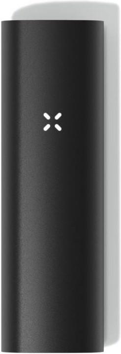 Actual product image Pax Labs Pax 3