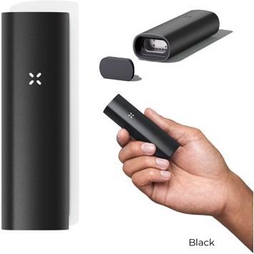 Actual product image Pax Labs Pax 3