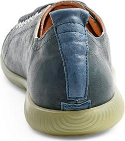 Actual product image Think! HAUKI 8000 (40)
