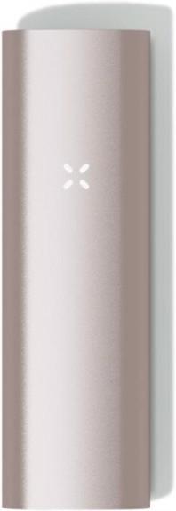 Produktbild Pax Labs Pax 3