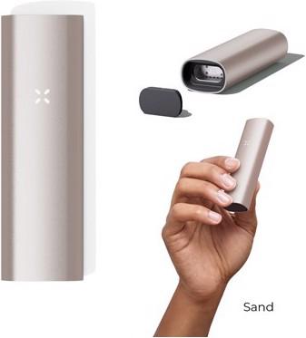 Produktbild Pax Labs Pax 3