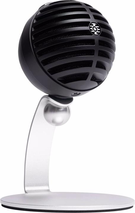 Shure MV5C-USB