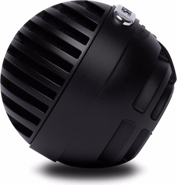 Image du produit Shure MV5C-USB