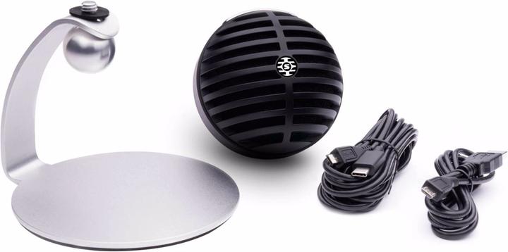 Image du produit Shure MV5C-USB