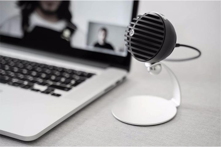 Image du produit Shure MV5C-USB