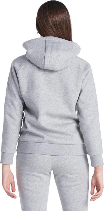 Produktbild Siksilk Essentials Hoodie zum Überziehen Mädchen (158, 164)