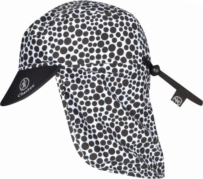 Image du produit Chaskee Sahara Cap (Taille unique)