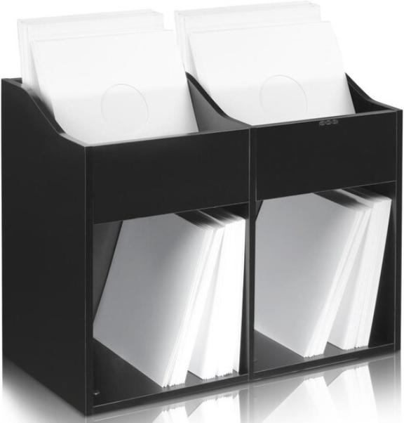 Image du produit Zomo VS-Box 200/2 (Plaques)