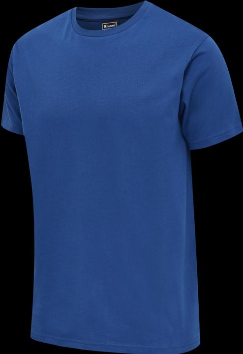 Immagine prodotto hummel Hmlred Maglietta Basic S/S (XXL)