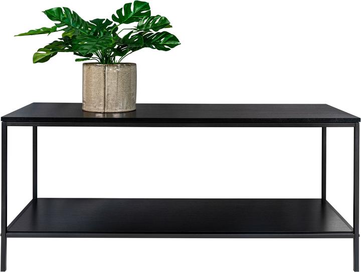 Produktbild House Nordic Vita (100 x 36 x 45 cm)