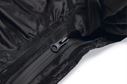 Actual product image Beeztees Allia (44, Dog coat)