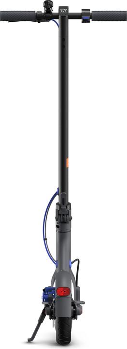 Produktbild Xiaomi Mi Electric Scooter 3 (EU-Modell) (25 km/h, 30 km, 300 W)