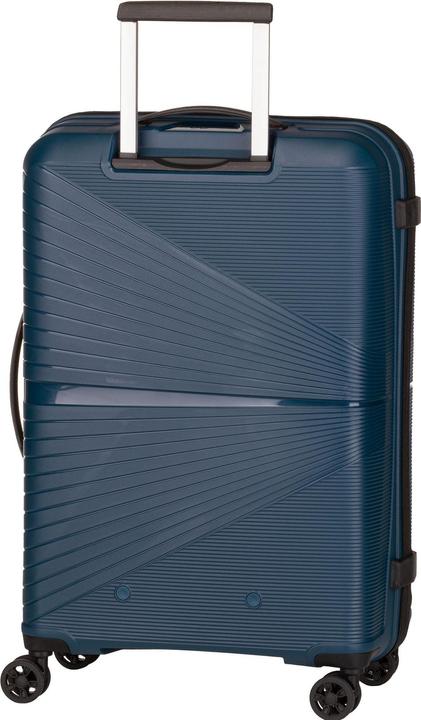 Immagine prodotto American Tourister Airconic (67 l, M (50 - 90l))