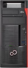 Produktbild Fujitsu Celsius M7010 Power (Intel Xeon W-2225, 64 GB, 512 GB, GeForce RTX 4000)
