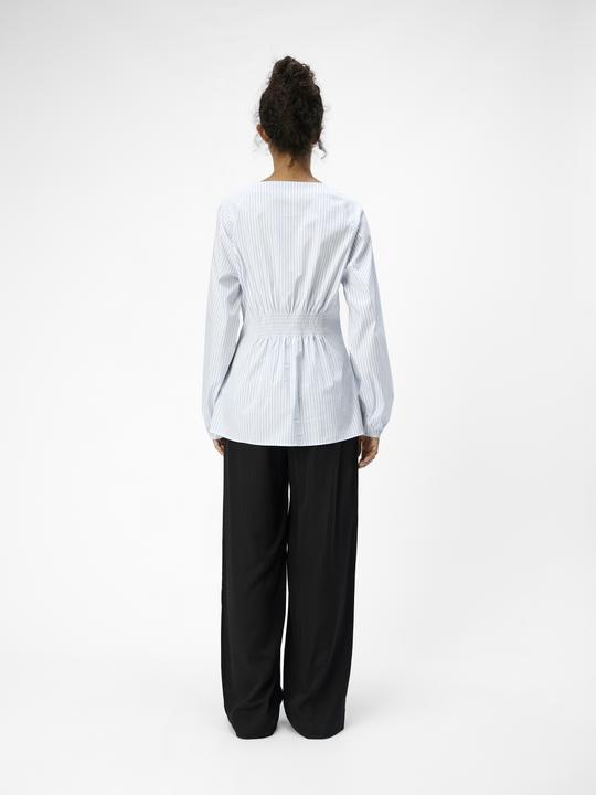 Actual product image Object Tailored shirt (40)