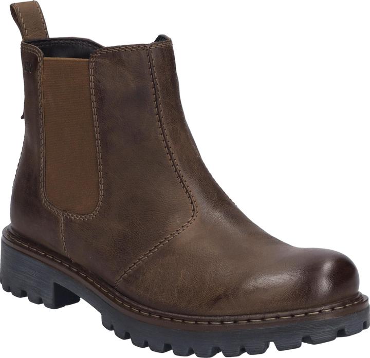 Image du produit Josef Seibel 85206-VL525 (39)