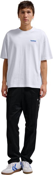 Produktbild hummel hmlLOOSE T-SHIRT S/S SW STADIUM (S)