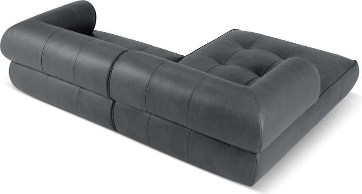 Produktbild Maison Heritage Lily (Ecksofa)