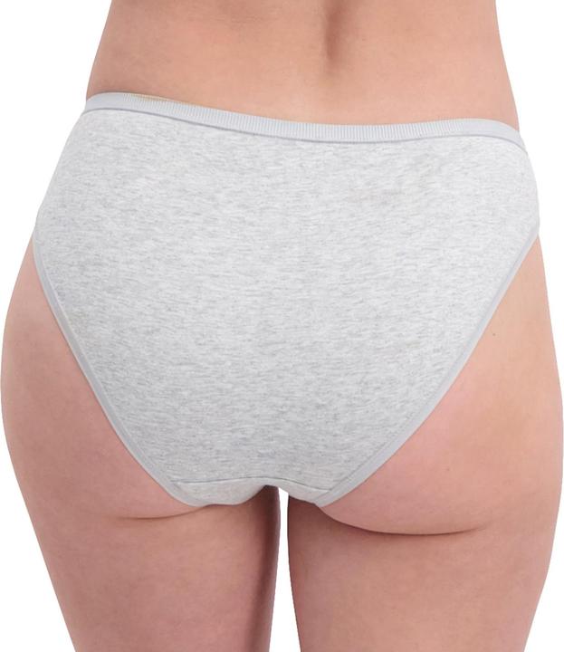 Produktbild Bamboo Basics Julia (XL, 3er Pack)