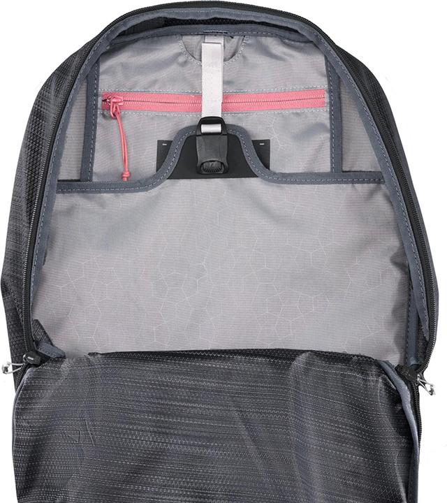 Produktbild Heimplanet Motion Ellipse 25l Rucksack (25 l)