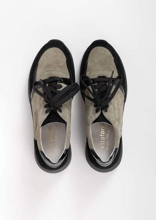 Immagine prodotto Vitaform Sneaker Soft (42)