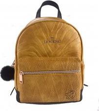 Immagine prodotto Red Robin ROI LION - Sac à Dos Moda - '28x23x11cm'