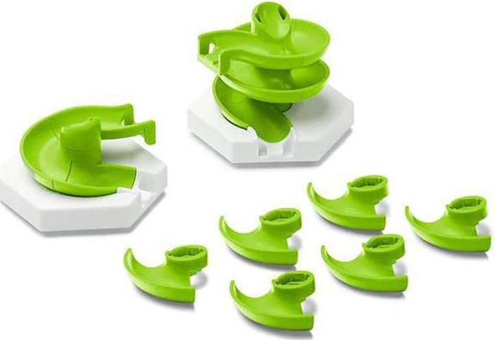 Image du produit Ravensburger GraviTrax Element Spiral