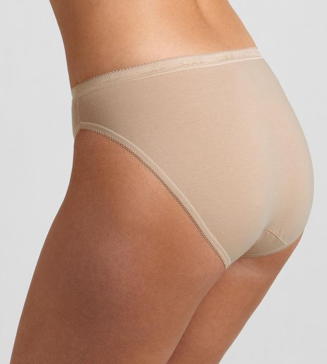 Image du produit Sloggi Basic+ Tai (50, lot de 2)
