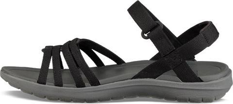 Produktbild Teva Sanborn Cota (36)