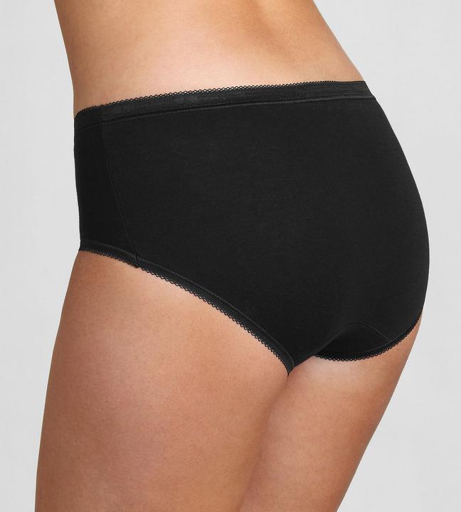 Image du produit Sloggi Slip Casual (38, lot de 2)