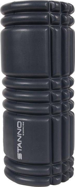 Produktbild Stanno Exercise Foam Roller