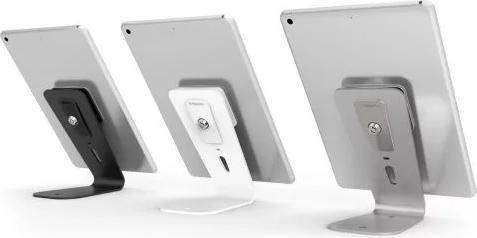 Produktbild Compulocks HoverTab Security Stand