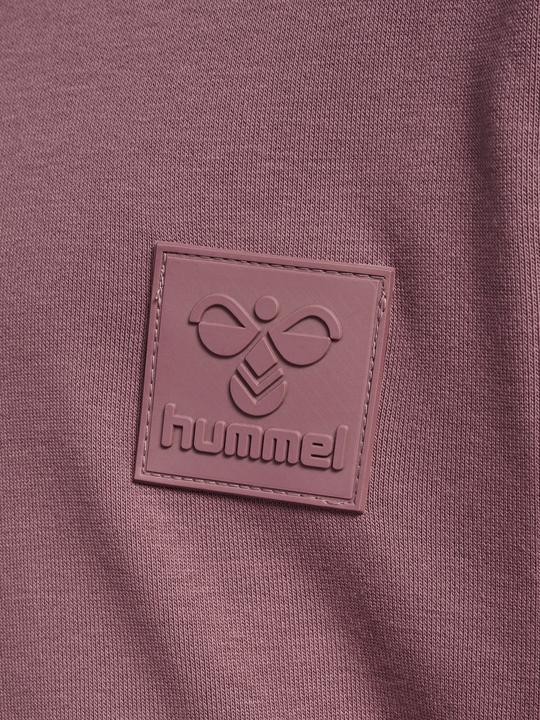 Produktbild hummel hmlCLEAN SWEATSHIRT (134)