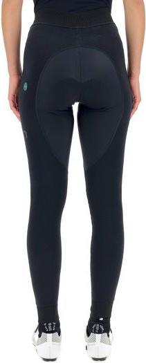 Image du produit UYN Lange Fahrrad-Unterhose Ridemiles (XS)