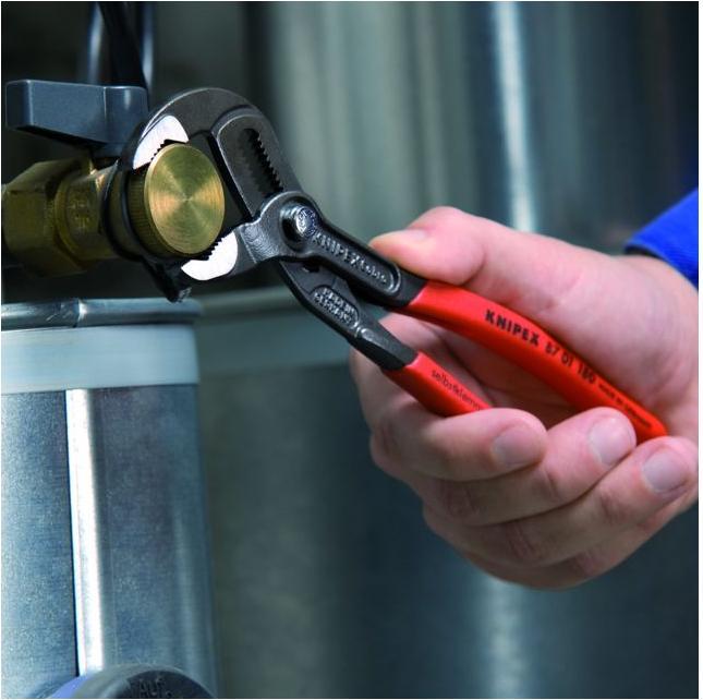 Produktbild Knipex Cobra XXL (560 mm)