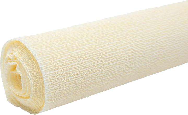 Actual product image Goertz Gardener's crepe (0.50 m)