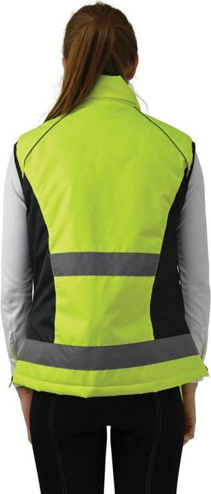 Produktbild HyVIZ UTBZ2291 P (L)