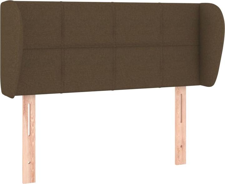 Produktbild VidaXL Sherwynd (103 x 23 x 88 cm)